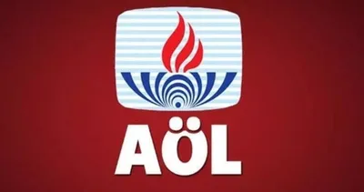 AÖL EK SINAV TARİHLERİ 2022-2023 TAKVİMİ: Açık Öğretim Lisesi AÖL ek sınav ne zaman, nasıl yapılacak?