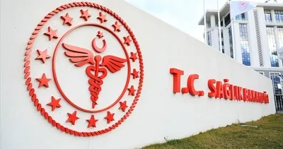 Sağlıkta yeni dönem! Sağlık Bakanının ajandası belli oluyor