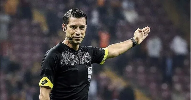 TFF’ye çağrı: Maç yeniden oynansın!