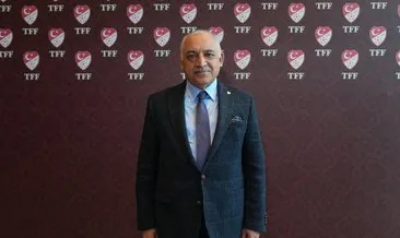 SON DAKİKA HABERİ: TFF’den Süper Kupa için resmi açıklama! Fenerbahçe’ye cevap geldi...