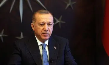 Erdoğan’dan saat 03.02’de paylaşım