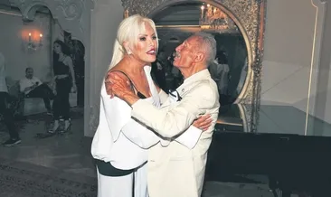 Şarkıların gizli tarihi