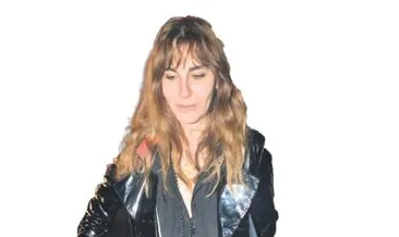 Stil danışmanı fiyatları Stil danışmanı fiyatları