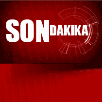 Kayıp Suudi gazeteci Cemal Kaşıkcı soruşturması