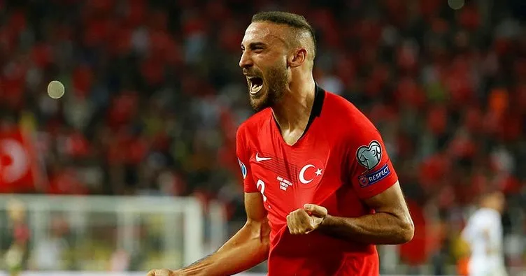EURO 2020 Eleme maçları Puan Durumu Tablosu H Grubu: Türkiye’nin puanı kaç ve kaçıncı sırada? İşte detaylar