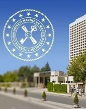 Hazine, 53,6 milyar TL ROT satış yaptı