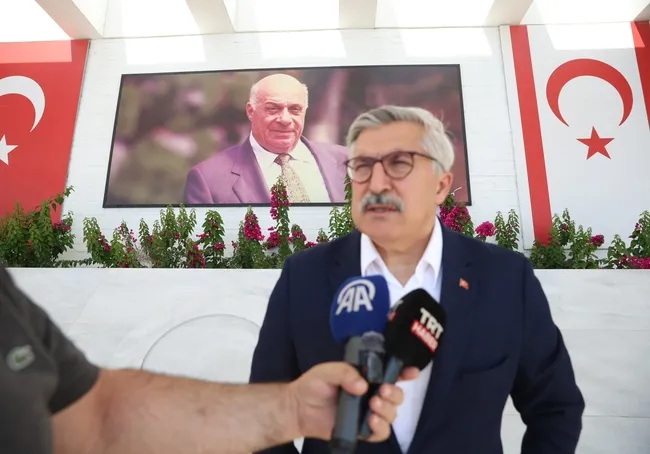 ak-parti-genel-baskan-yardimcisi-yayman-kibrista-artik-2-devletli-cozum-zamanidir-1784652066506.jpg AK Parti Genel Başkan Yardımcısı Yayman: “Kıbrıs’ta artık 2 devletli çözüm zamanıdır”