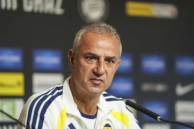 ismail-kartal-stratejilerimizi-belirledik-1786973208285.jpg