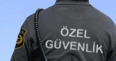 ÖGG sınav sonuçları ne zaman açıklanacak? İşte 2025 ÖGG sınav sonuç tarihi