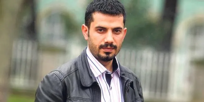 son-dakika-mahkemeden-sok-karar-balyoz-davasinda-mehmet-baransunun-tahliyesine-hukmedildi-1665411809747.jpg SON DAKİKA: Mahkemeden şok karar! Balyoz davasında Mehmet Baransu'nun tahliyesine hükmedildi...