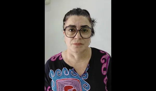 guzellik-ugruna-can-verdiler-2-kadin-ayni-doktor-bu-kez-kurban-melike-1780664605809.jpg