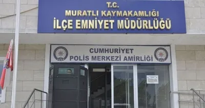 Taklacı güvercin operasyonu! Çalınan güvercinler sahibine teslim edildi #tekirdag