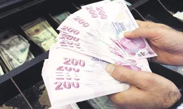 253 bin emekliye müjde