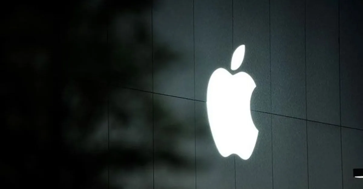 apple musteri hizmetleri apple iphone