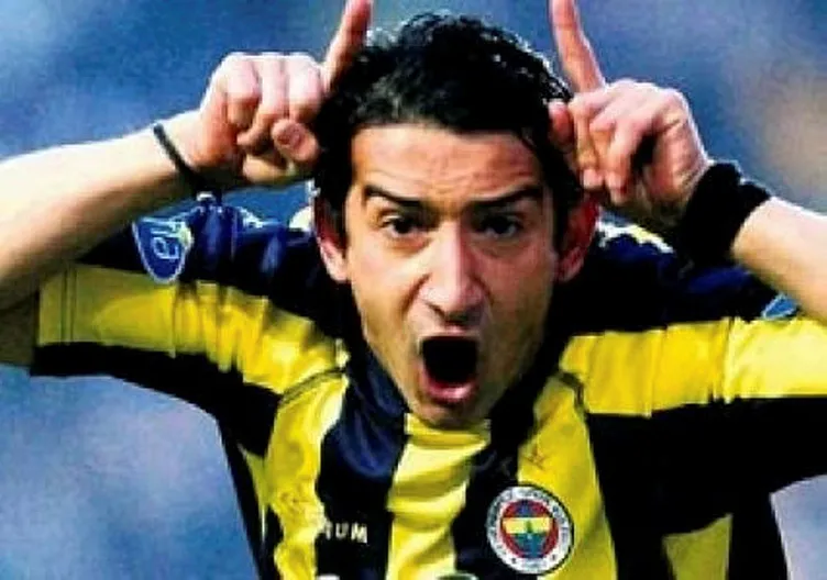 SON DAKİKA… Fenerbahçeli futbolcu Serhat Akın’ın ifadesi ortaya çıktı: Saldırı anını böyle anlattı!