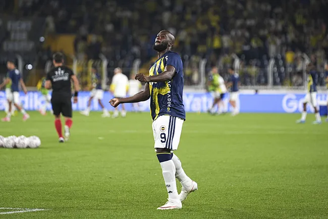 son-dakika-haberi-fenerbahce-konyasporu-4-golle-gecti-mason-greenwood-yildizlasti-1787431682229.jpeg