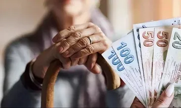 Bayram ikramiyesinin yatırılacağı tarih belli oldu