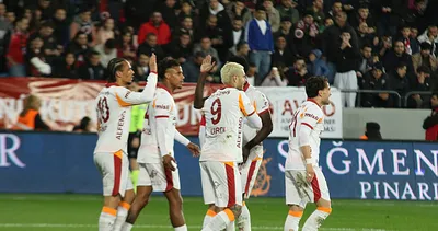Dünyanın en başarılı 25 futbol takımı açıklandı! Galatasaray’ın yeri herkesi şaşırttı...