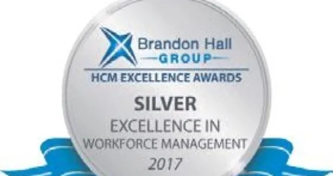 en iyi uygulama odulu mapfre sigorta