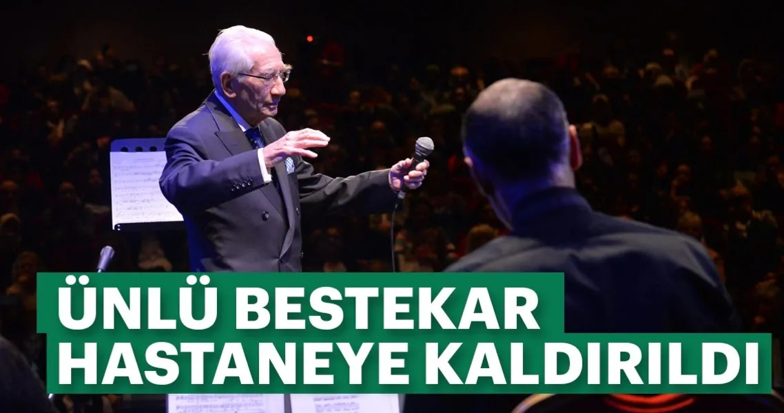 devlet sanatcisi alaeddin yavasca
