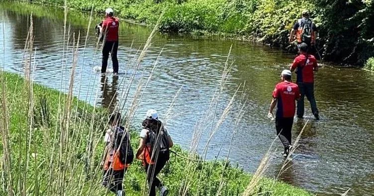 Osmaniye’de kaybolmuştu: Acı haber Adana’dan geldi!