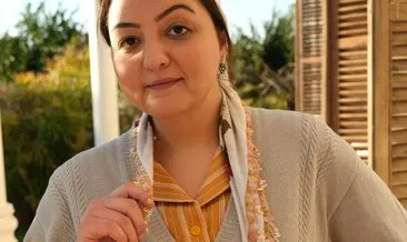 porno indir porno indir yaşlı genç porno