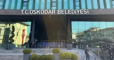 Üsküdar belediyesi başkan vekili sonuçları: Üsküdar Belediyesi başkanvekili seçimi sonuçları açıklandı mı?
