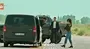 Mercan Köşk 3. Bölüm Fragmanı