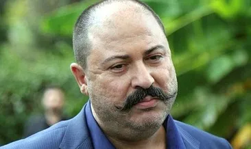 Sahte içkiden zehirlenen ünlü oyuncu entübe edildi