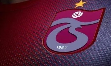 Trabzonspor 4 isme imzayı attırdı!