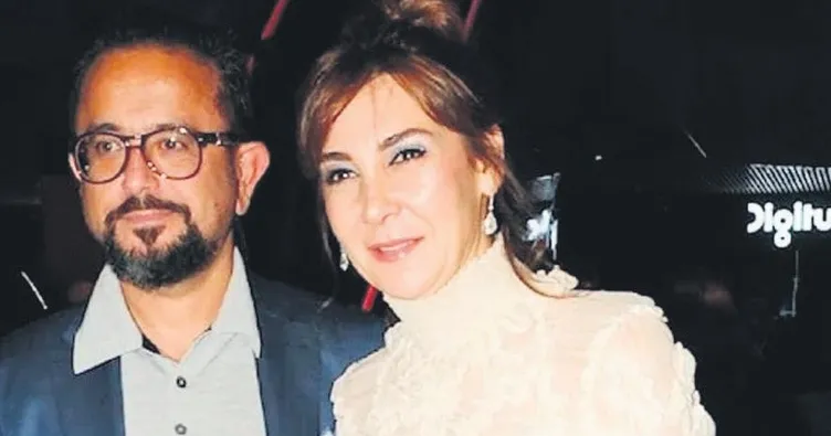 Tekne gezisi faciaya döndü