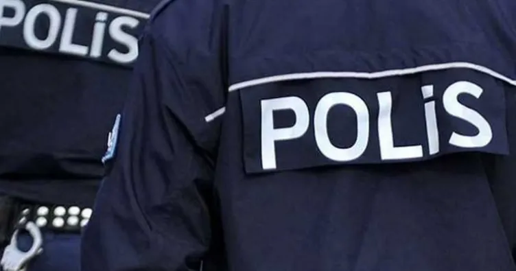 Adana’da akü hırsızlığı iddiası