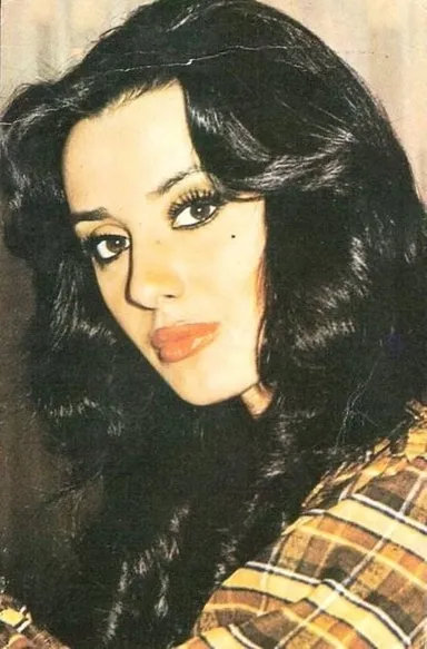 İbrahim Tatlıses’in sır gibi sakladığı torunu ortaya çıktı! Güzelliğiyle büyüledi