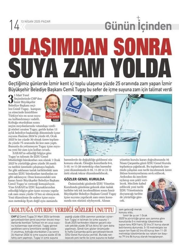 sabah-gunler-oncesinden-duyurmustu-izmirde-icme-suyuna-zam-1744835417672.jpg