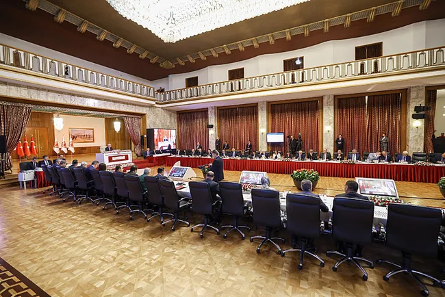 terorsuz-turkiye-komisyonu-3-kez-toplandi-1755002622653.jpeg Terörsüz Türkiye Komisyonu 3. kez toplandı