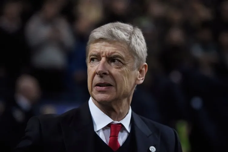 Son dakika: Fatih Terim'in yeni adresi belli oldu! Galatasaray sonrası büyük sürpriz...