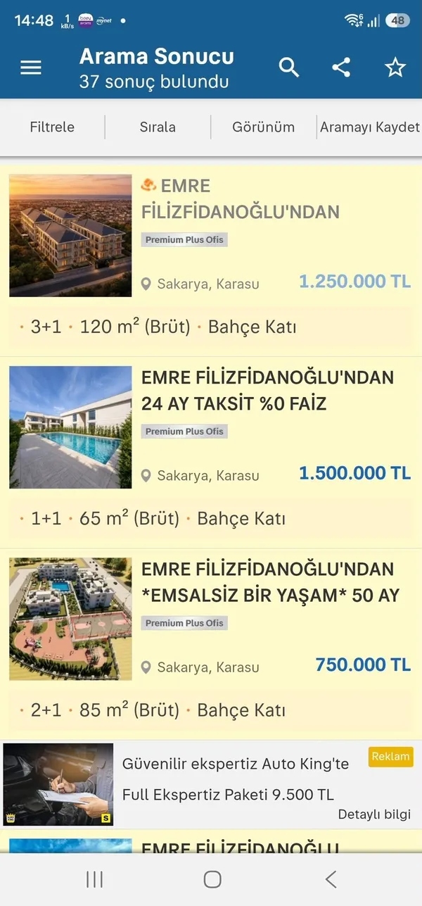bakanlik-siki-takipte-yaniltici-konut-ilanlarina-buyuk-ceza-her-ihlalde-iki-katina-cikacak-1793107516494.jpeg