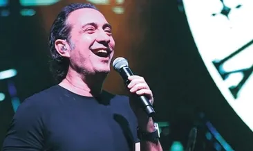 Yaşayan Miras Şölenleri seneyi Rize’de tamamladı