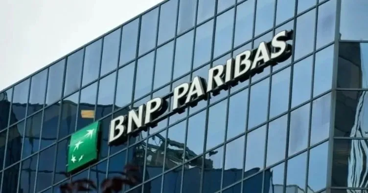 BNP Paribas performansıyla beklentileri aştı