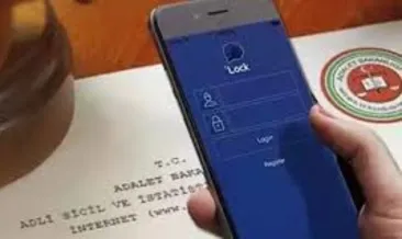 ByLock’u gönül ilişkisi için kullanmış