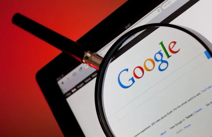 google gorseller de buyuk degisiklik