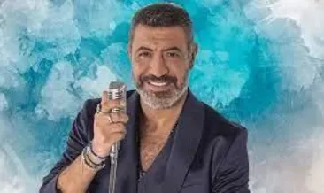 ‘14 Şubat’a sevgilisiz gireceğim’