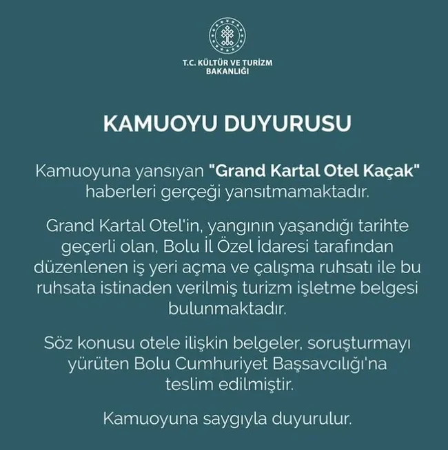 kultur-ve-turizm-bakanligindan-grand-kartal-otel-kacak-haberlerine-yalanlama-1739025071688.jpg