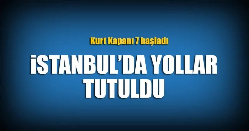 sabah