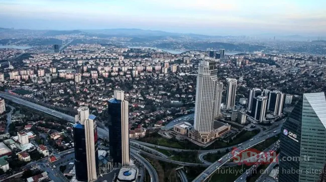İmar Barışı’nın tüm detayları