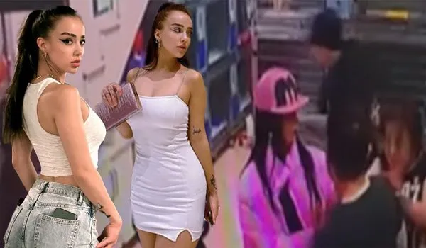 Fenomen Nurseli Aksoy'un kedisi öldü: Veterineri basıp dehşet saçtı! -