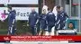 Diego Perotti'den Fenerbahçe'ye iyi haber!