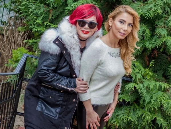 Emel Müftüoğlu’dan müthiş itiraflar
