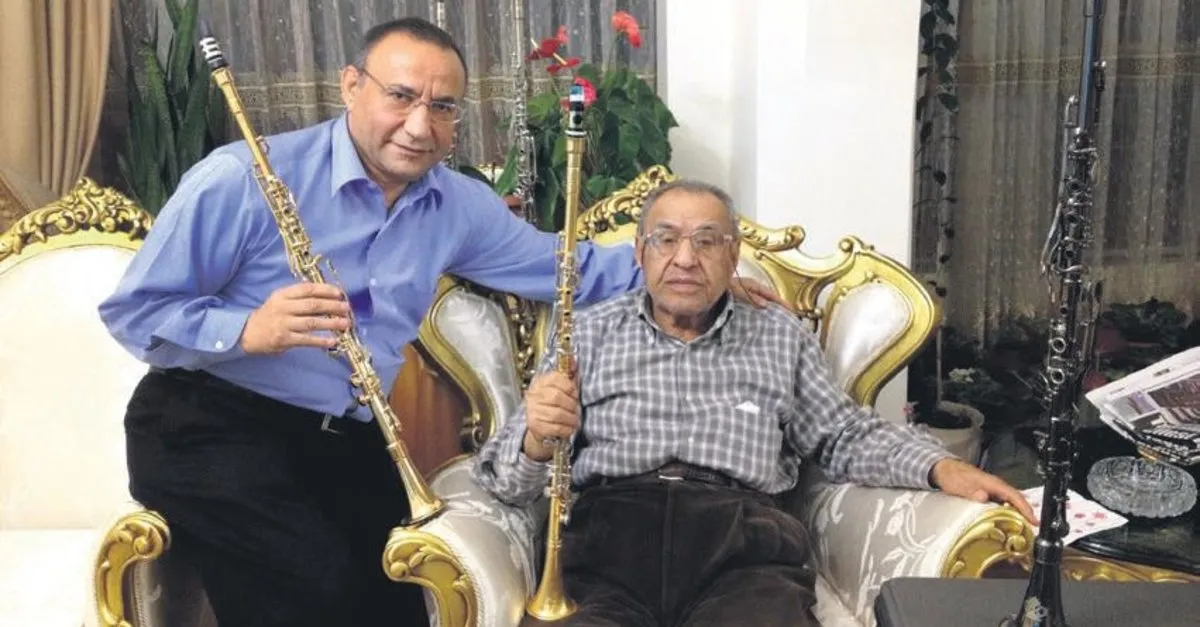 pazar sabah haberleri