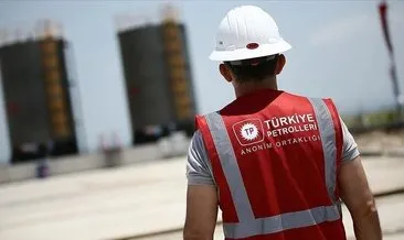 TPAO Siirt’te petrol arama sondajı yapacak #siirt